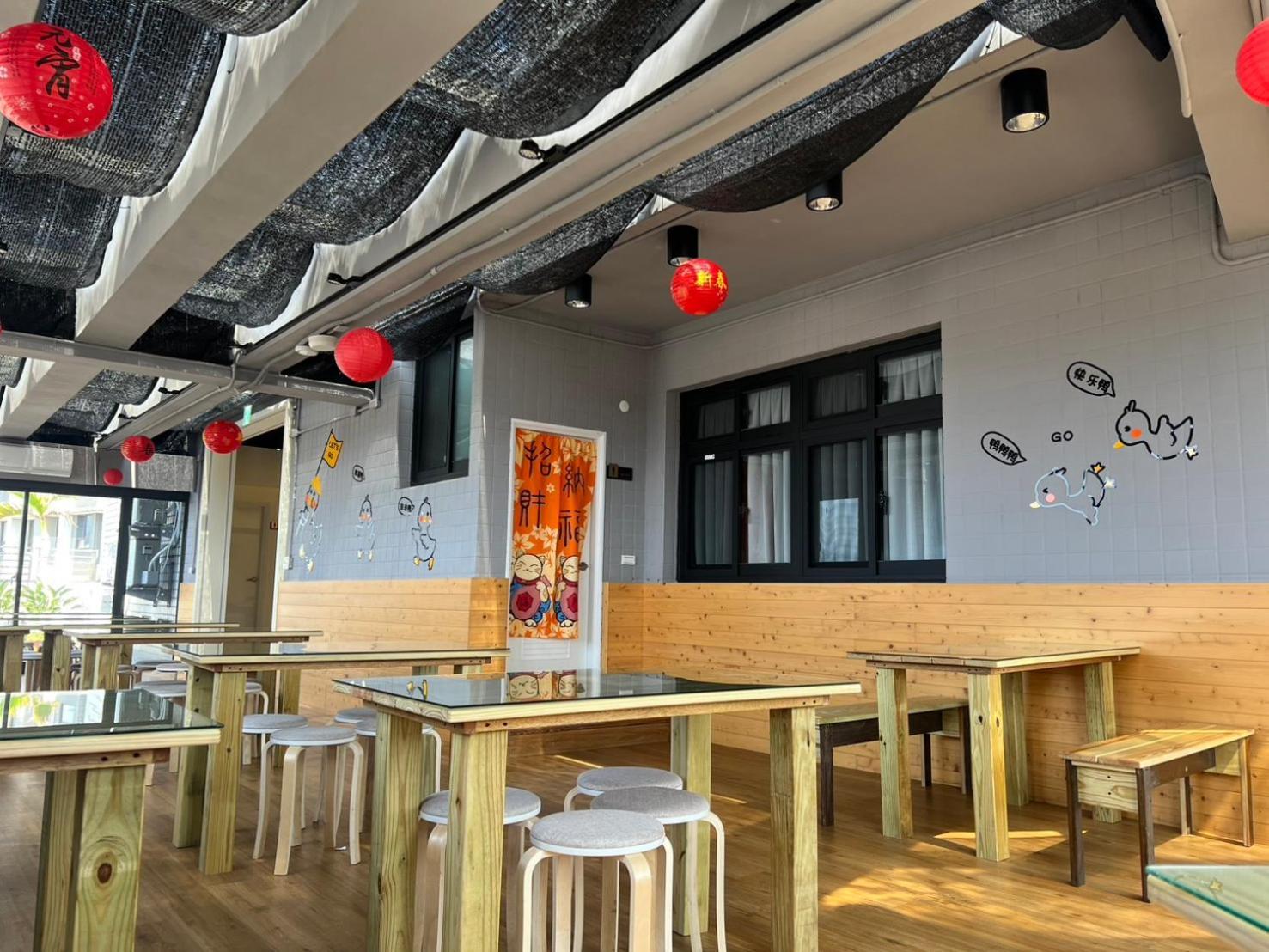 可青大飯店grand Ke-Cing Hotel Yilan 외부 사진